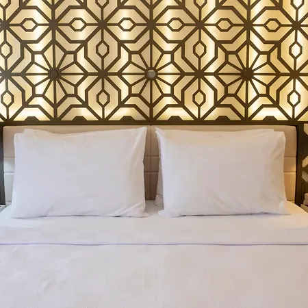 Duja Hotel 5*