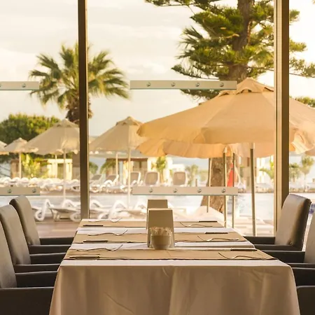 Duja - Ultra Hotel Didim