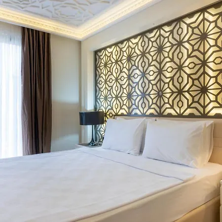 Duja 5* Didim