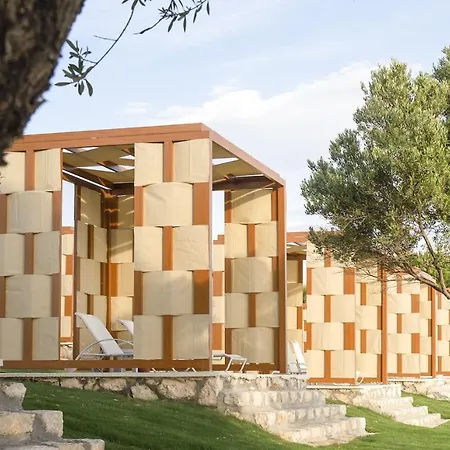 Duja - Ultra Hotel Didim