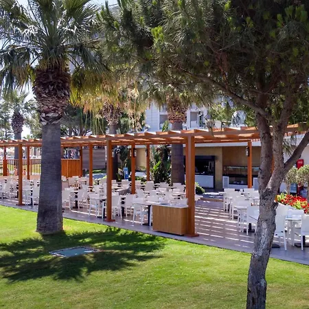 Hotel Duja - Ultra 5*