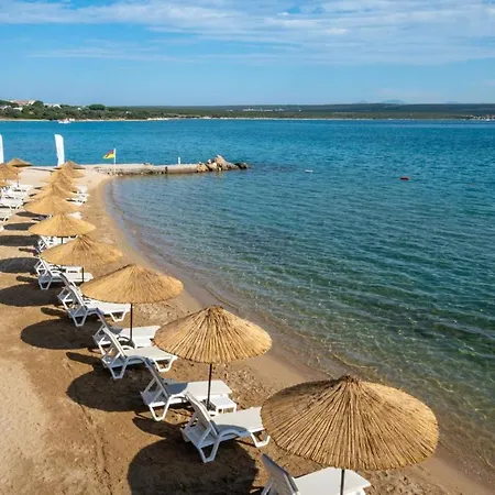 Duja Hotel 5*