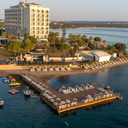 Hotel Duja 5*