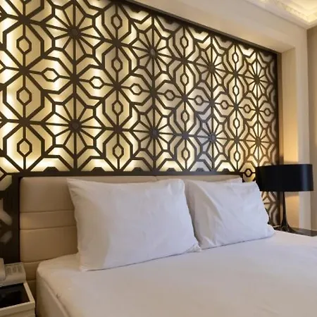 Duja Hotel