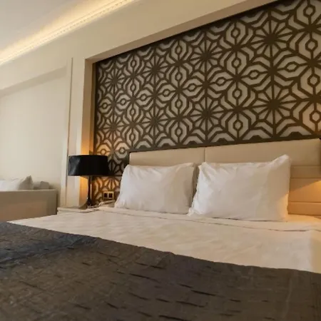 Hotell Duja