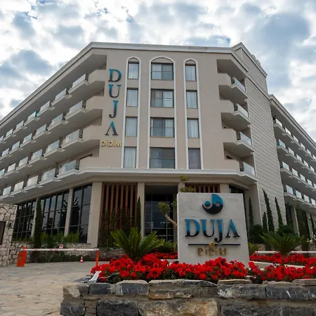 Duja - Ultra Didim