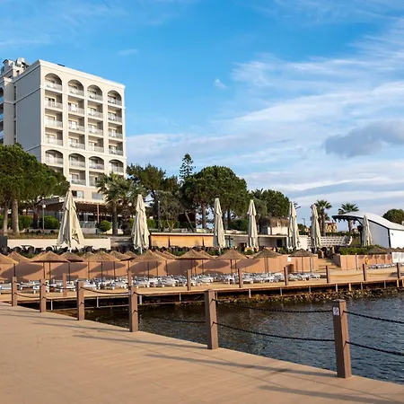 Duja - Ultra 5* Didim