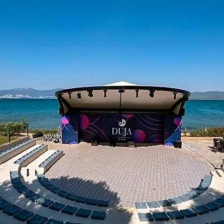 Duja 5* Ντιντίμ