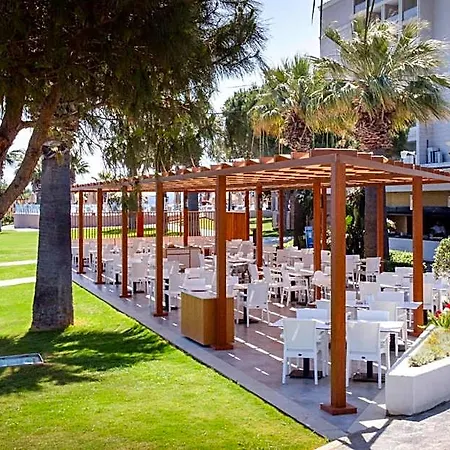 Duja - Ultra Didim